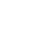 BBB Logo