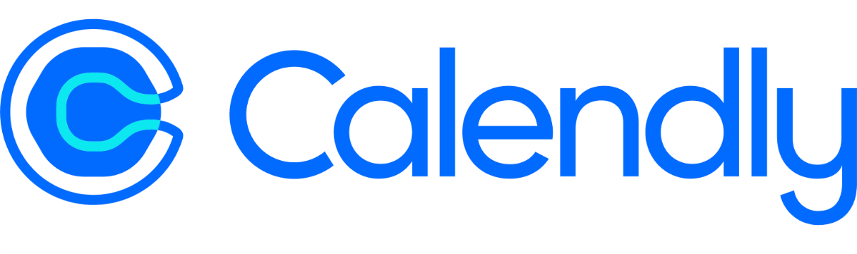 calendly logo