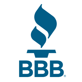 BBB Logo